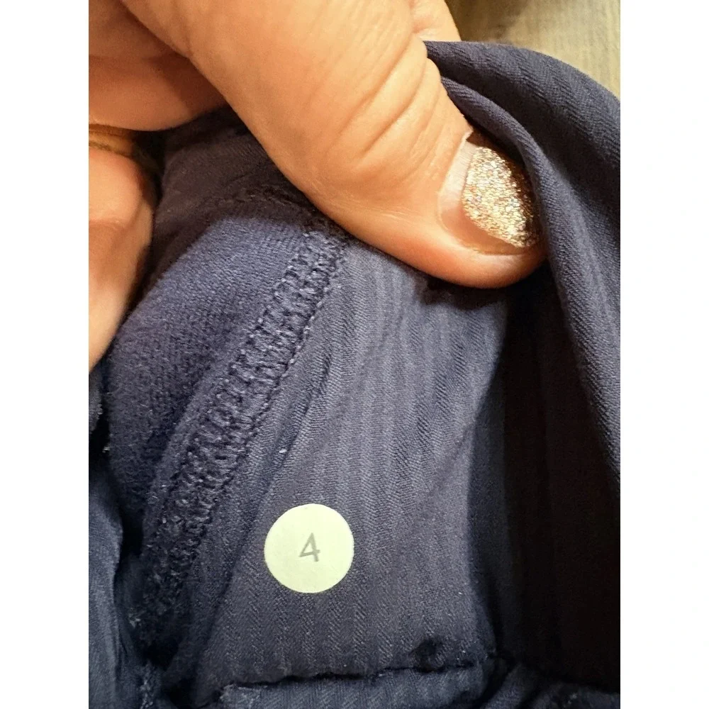 lululemon athletica lululemon apres